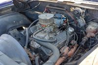 1969 Chevrolet El Camino for sale