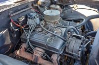1969 Chevrolet El Camino for sale