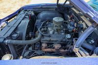 1969 Chevrolet El Camino for sale