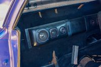 1969 Chevrolet El Camino for sale