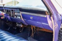 1969 Chevrolet El Camino for sale