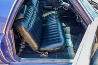 1969 Chevrolet El Camino for sale