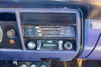 1969 Chevrolet El Camino for sale