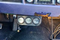 1969 Chevrolet El Camino for sale