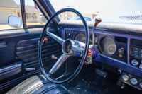 1969 Chevrolet El Camino for sale