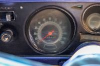 1969 Chevrolet El Camino for sale