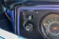 1969 Chevrolet El Camino for sale