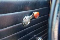 1969 Chevrolet El Camino for sale