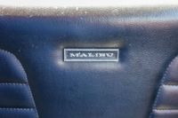 1969 Chevrolet El Camino for sale