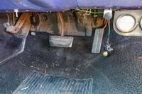 1969 Chevrolet El Camino for sale