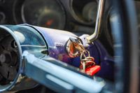 1969 Chevrolet El Camino for sale