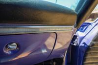 1969 Chevrolet El Camino for sale