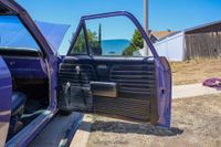 1969 Chevrolet El Camino for sale
