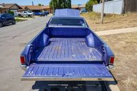 1969 Chevrolet El Camino for sale