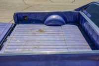 1969 Chevrolet El Camino for sale