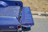 1969 Chevrolet El Camino for sale