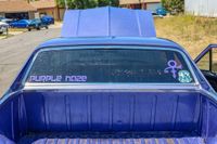 1969 Chevrolet El Camino for sale