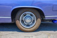 1969 Chevrolet El Camino for sale