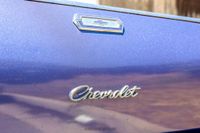 1969 Chevrolet El Camino for sale