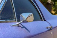 1969 Chevrolet El Camino for sale