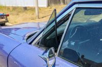 1969 Chevrolet El Camino for sale