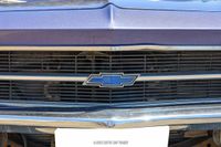 1969 Chevrolet El Camino for sale