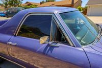 1969 Chevrolet El Camino for sale