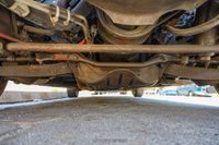 1969 Chevrolet El Camino for sale