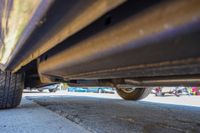 1969 Chevrolet El Camino for sale