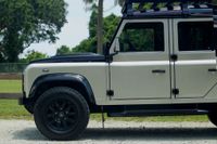 1985 Land Rover Defender 110 Arkonik for sale