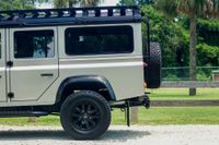1985 Land Rover Defender 110 Arkonik for sale