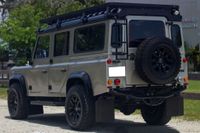1985 Land Rover Defender 110 Arkonik for sale
