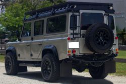 1985 Land Rover Defender 110 Arkonik for sale