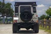 1985 Land Rover Defender 110 Arkonik for sale