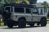 1985 Land Rover Defender 110 Arkonik for sale