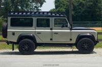 1985 Land Rover Defender 110 Arkonik for sale