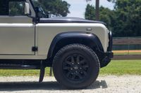 1985 Land Rover Defender 110 Arkonik for sale