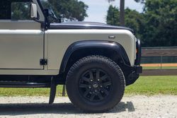 1985 Land Rover Defender 110 Arkonik for sale