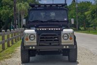 1985 Land Rover Defender 110 Arkonik for sale