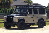 1985 Land Rover Defender 110 Arkonik for sale