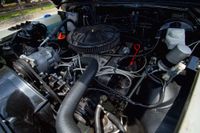 1985 Land Rover Defender 110 Arkonik for sale