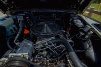 1985 Land Rover Defender 110 Arkonik for sale
