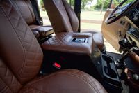 1985 Land Rover Defender 110 Arkonik for sale