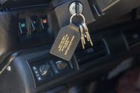 1985 Land Rover Defender 110 Arkonik for sale