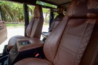 1985 Land Rover Defender 110 Arkonik for sale