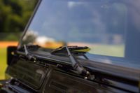 1985 Land Rover Defender 110 Arkonik for sale