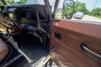 1985 Land Rover Defender 110 Arkonik for sale