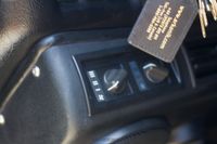 1985 Land Rover Defender 110 Arkonik for sale