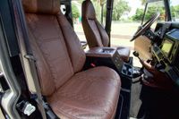 1985 Land Rover Defender 110 Arkonik for sale