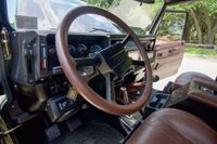 1985 Land Rover Defender 110 Arkonik for sale